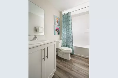 4616 Hikers Drive, Davenport, FL 33837 - Photo 19