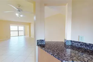 2017 Skimmer Ct W, Clearwater, FL 33762 - Photo 9