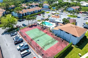 2017 Skimmer Ct W, Clearwater, FL 33762 - Photo 45