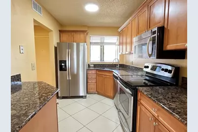 2017 Skimmer Ct W #424, Clearwater, FL 33762 - Photo 5