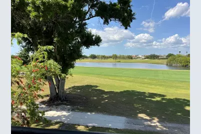 2017 Skimmer Ct W #424, Clearwater, FL 33762 - Photo 15