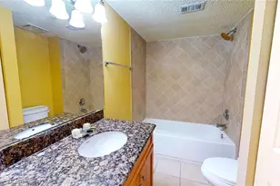 2017 Skimmer Ct W, Clearwater, FL 33762 - Photo 33