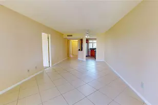 2017 Skimmer Ct W, Clearwater, FL 33762 - Photo 17