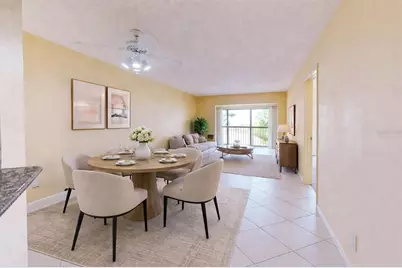 2017 Skimmer Ct W #424, Clearwater, FL 33762 - Photo 11