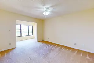 2017 Skimmer Ct W, Clearwater, FL 33762 - Photo 21