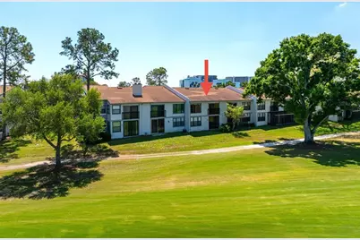 2017 Skimmer Ct W #424, Clearwater, FL 33762 - Photo 39