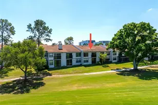 2017 Skimmer Ct W, Clearwater, FL 33762 - Photo 39