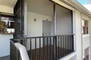 2017 Skimmer Ct W, Clearwater, FL 33762 - Photo 3