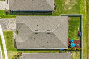 5215 123rd Ave E, Parrish, FL 34219 - Photo 51