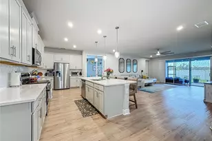 5215 123rd Ave E, Parrish, FL 34219 - Photo 21