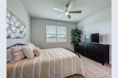 5215 123rd Avenue E, Parrish, FL 34219 - Photo 33