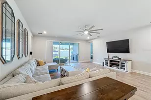 5215 123rd Ave E, Parrish, FL 34219 - Photo 23