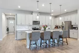 5215 123rd Ave E, Parrish, FL 34219 - Photo 13