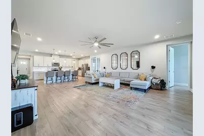 5215 123rd Avenue E, Parrish, FL 34219 - Photo 25