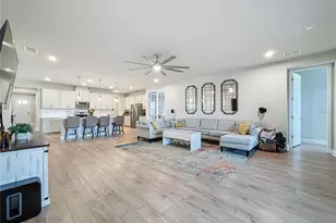 5215 123rd Ave E, Parrish, FL 34219 - Photo 25