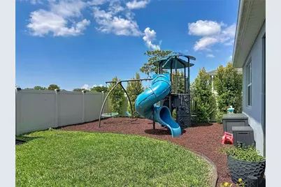 5215 123rd Avenue E, Parrish, FL 34219 - Photo 49