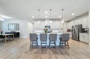 5215 123rd Ave E, Parrish, FL 34219 - Photo 15