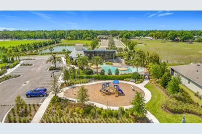 5215 123rd Avenue E, Parrish, FL 34219 - Photo 57
