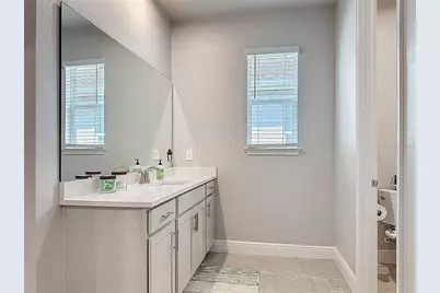 5215 123rd Avenue E, Parrish, FL 34219 - Photo 41
