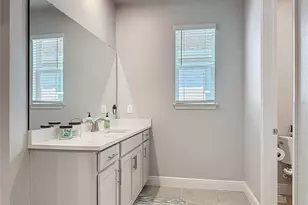 5215 123rd Ave E, Parrish, FL 34219 - Photo 41