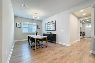 5215 123rd Ave E, Parrish, FL 34219 - Photo 11