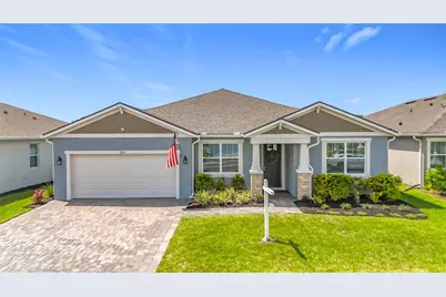 5215 123rd Avenue E, Parrish, FL 34219 - Photo 61