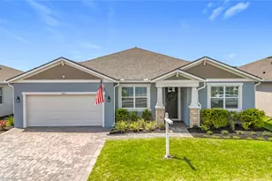 5215 123rd Ave E, Parrish, FL 34219 - Photo 61