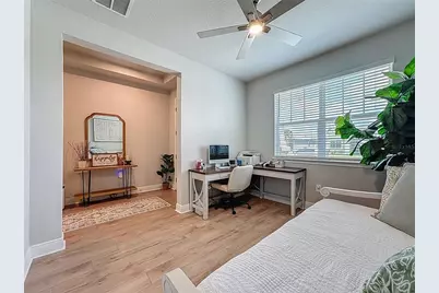 5215 123rd Avenue E, Parrish, FL 34219 - Photo 9