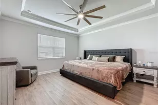 5215 123rd Ave E, Parrish, FL 34219 - Photo 35