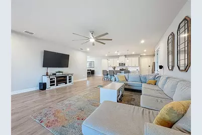 5215 123rd Avenue E, Parrish, FL 34219 - Photo 27