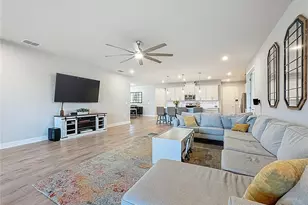 5215 123rd Ave E, Parrish, FL 34219 - Photo 27
