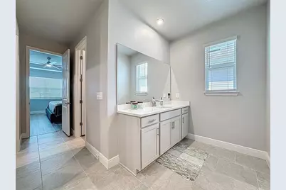 5215 123rd Avenue E, Parrish, FL 34219 - Photo 39