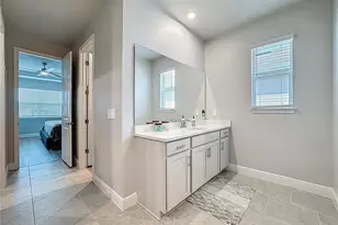 5215 123rd Ave E, Parrish, FL 34219 - Photo 39