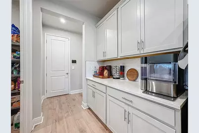5215 123rd Avenue E, Parrish, FL 34219 - Photo 23