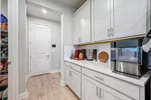 5215 123rd Ave E, Parrish, FL 34219 - Photo 23