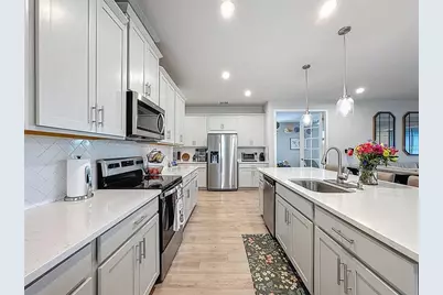 5215 123rd Avenue E, Parrish, FL 34219 - Photo 19