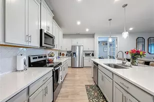 5215 123rd Ave E, Parrish, FL 34219 - Photo 19