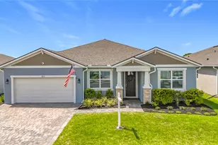 5215 123rd Ave E, Parrish, FL 34219 - Photo 1