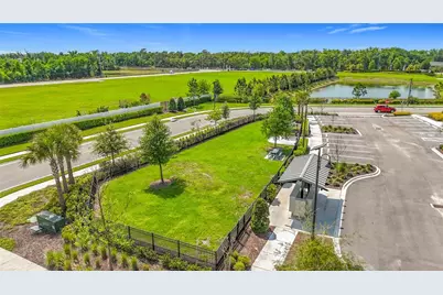 5215 123rd Avenue E, Parrish, FL 34219 - Photo 59