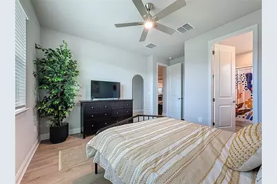 5215 123rd Avenue E, Parrish, FL 34219 - Photo 33