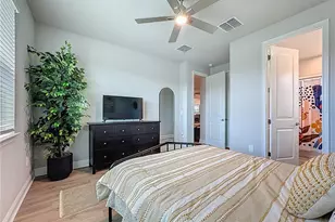 5215 123rd Ave E, Parrish, FL 34219 - Photo 33