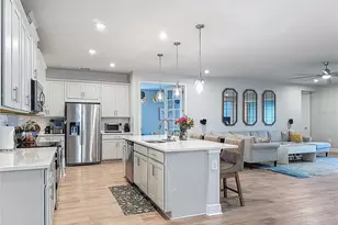 5215 123rd Ave E, Parrish, FL 34219 - Photo 21