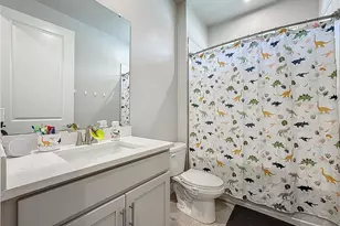 5215 123rd Ave E, Parrish, FL 34219 - Photo 45