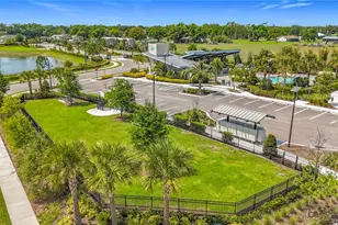 5215 123rd Ave E, Parrish, FL 34219 - Photo 59