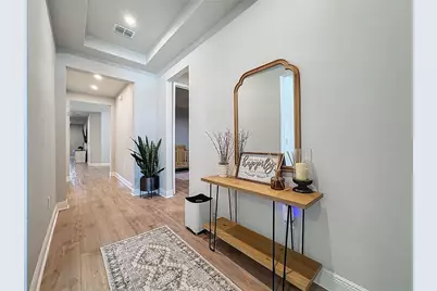 5215 123rd Avenue E, Parrish, FL 34219 - Photo 7