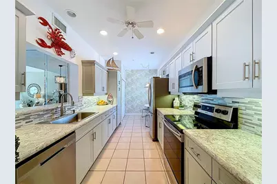 7 Island Park Place #204, Dunedin, FL 34698 - Photo 11