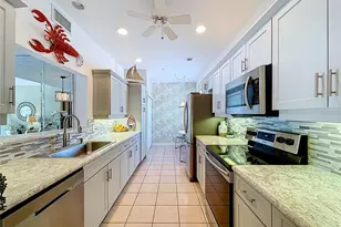 7 Island Park Pl, Dunedin, FL 34698 - Photo 11