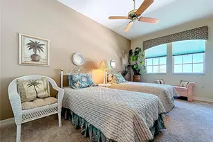 7 Island Park Pl, Dunedin, FL 34698 - Photo 19