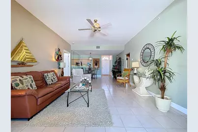 7 Island Park Place #204, Dunedin, FL 34698 - Photo 7