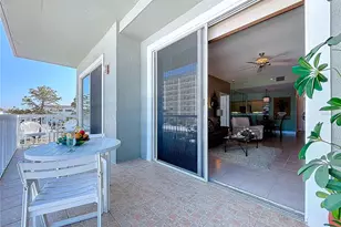7 Island Park Pl, Dunedin, FL 34698 - Photo 29